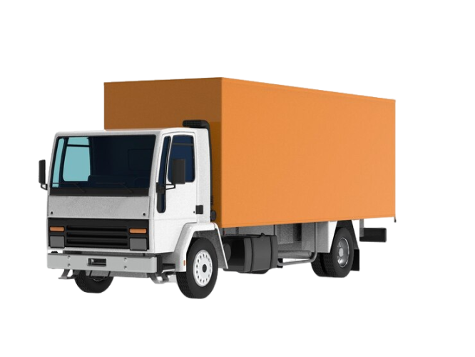 delivery-truck-3d-rendering-isolated-white-background_594417-5931